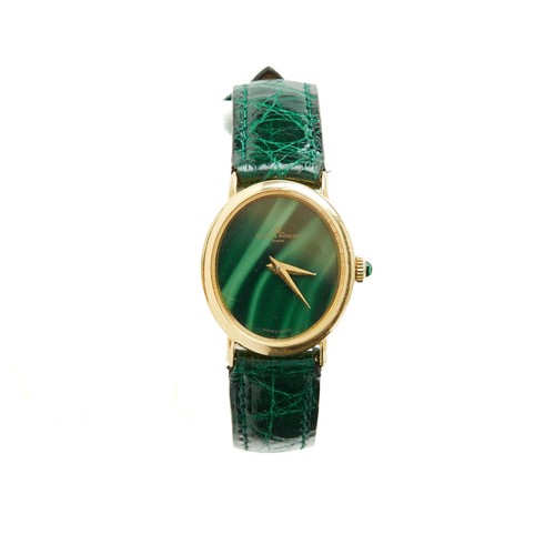 Baume mercier montre - mercier,
