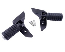 Fußrasten Satz BUZZETTI