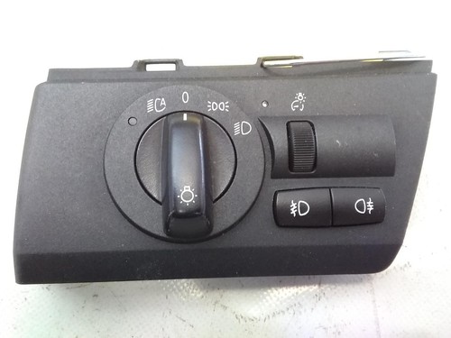 Bmw e83 2004 original - bmw,