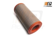 ProfiPower Luftfilter