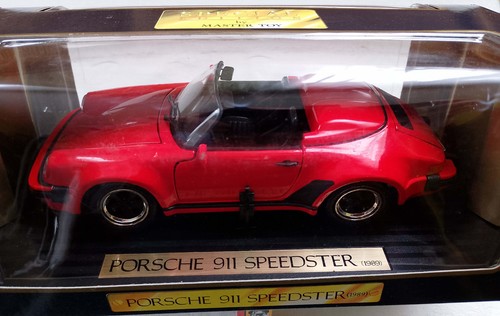 Master toy special edition - toy,