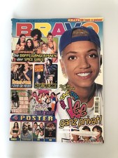 Bravo Nr. 31 24.7.1997 B
