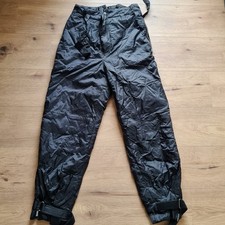 Linea Sporta Winter Active