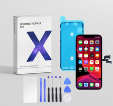 iPhone X Original OLED