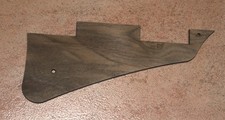 Pickguard / Schlagbrett /