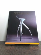 Philippe Starck