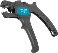 HAZET Abisolierzange ∙