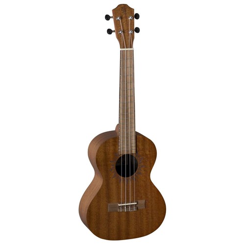 Neu baton rouge t sun - baton,