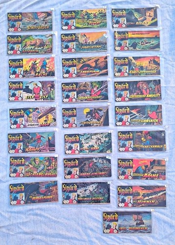 Lehning verlag sigurd piccolo - lehning,