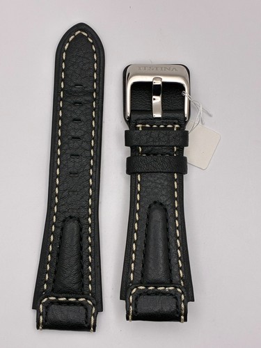 Festina f16282 original strap - f16282,