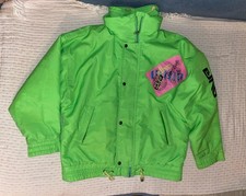 ELHO 80’er 90’er Freestyle