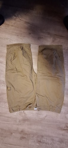 Maloja shorts größe - größe, xl