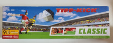 Tipp-Kick Classic- Mieg  -90