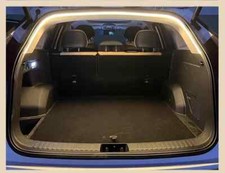 Auto Kofferraum LED Streifen