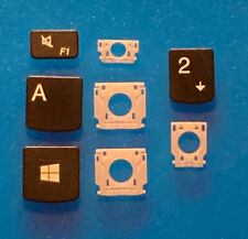 Ersatztaste Taste für