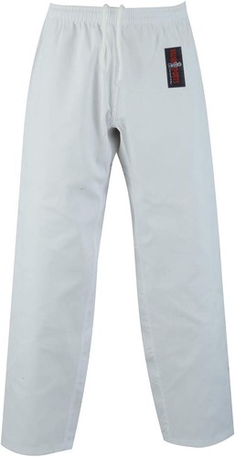Kampfsporttraining karate - kampfsporttraining.,