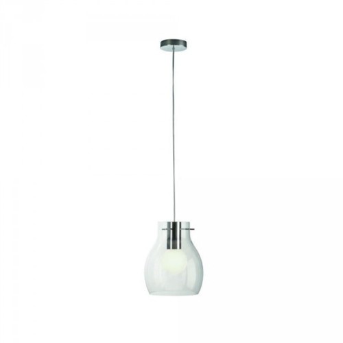 Philips energiespar - philips,