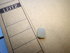 GEBRAUCHTE 10 ! Leitz Archivsammler Stehordner Stell ordner Sammelordner 6083