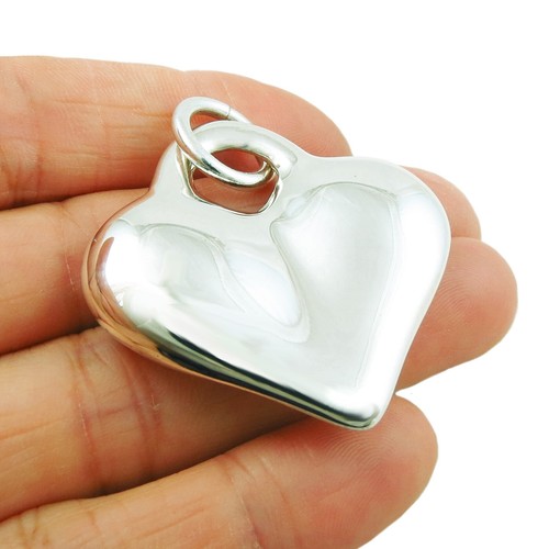 925 sterling silber massiv - 925,