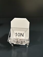 Ladenregal Zigaretten 10x