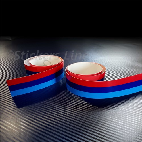 Band klebstoff bmw - 2,
