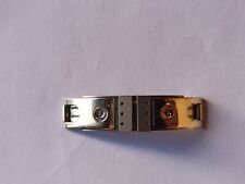 Cierre must21 Cartier. NUEVO