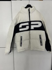 Southpole Winterjacke