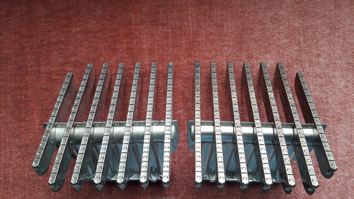 Vaillant kammergruppe 2372 - kammergruppe, 04-2372