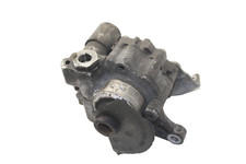 Hydraulikpumpe, Lenkung für Mercedes Benz A0064665201