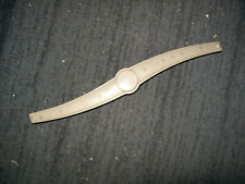 unten Sprüharm Geschirrspüler Spülmaschine Bosch Siemens 9000204044 #27