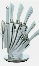 Messerset Messerblock Royalty