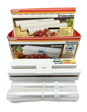 Krups vacupack typ 383 - krups,
