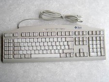 Sun Microsystems Type 6