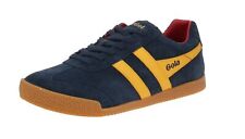 Gola Harrier Suede - Herren
