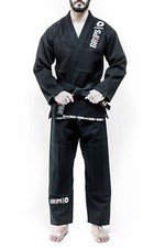 SALE! GR1PS BJJ-Gi Primero EVO