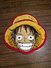 Luxus Handgeknüpfter