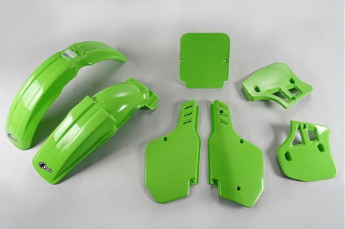 Kunststoff verkleidung kit - kunststoff,