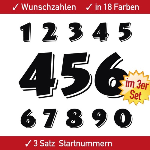 Set racing motorrad aufkleber - racing,