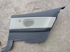 Saab 9-3 II Cabrio * YS3F *