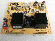 Platine 1.777.640-00 FÜR