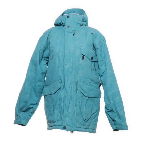 Salomon skijacke damen - skijacke,,