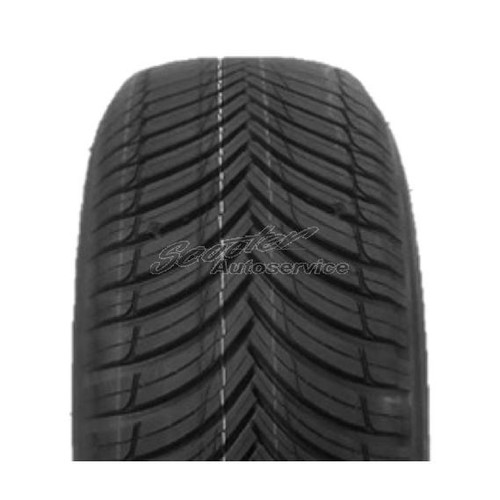 Ganzjahresreifen 165 r14 - 165/70,