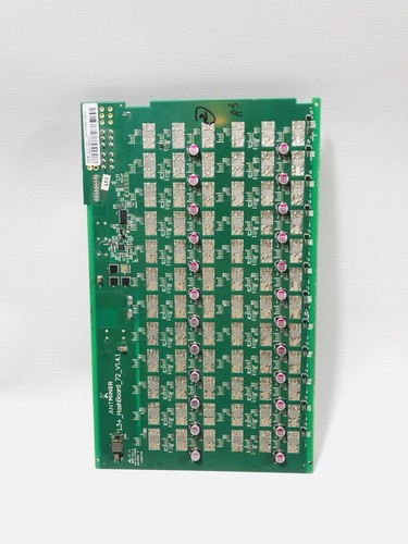 Antminer
