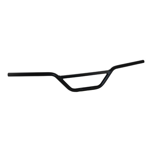 Lenker schwarz für hercules - lenker,