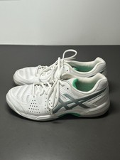 Asics Gel-Dedicate 4