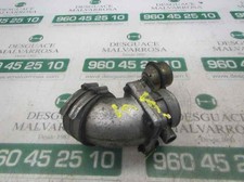 DROSSELKLAPPENSTUTZEN /