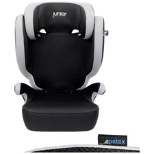 Petex Basic Plus 1601 grau