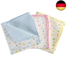 Baby Infant Wasserdicht Matte
