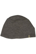 Roeckl Hut/Mütze Damen Kopfbedeckung Mütze Gr. ONESIZE Wolle Kaschmi... #fcn6hii