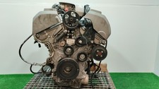 B8444S KOMPLETTER MOTOR / B8444S / B8444S / 802064 FÜR VOLVO XC90 V8 EXECUTIVE G